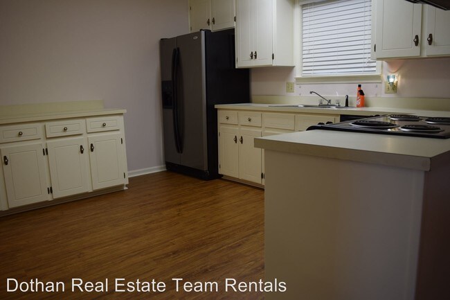 Foto del edificio - 35 W Chadwick Cir