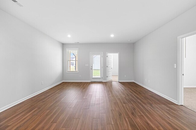 Foto del edificio - 242 Sandstone St