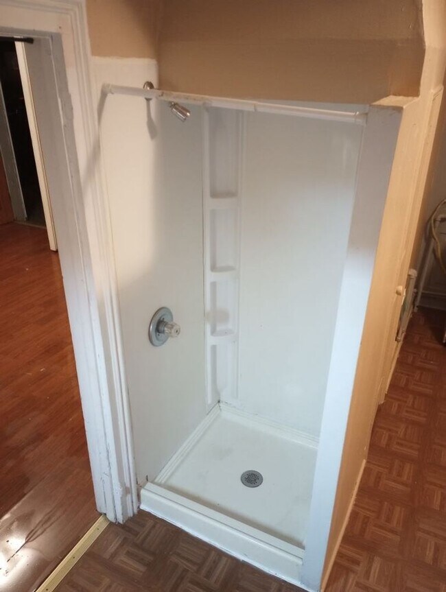 Foto del edificio - Steuben