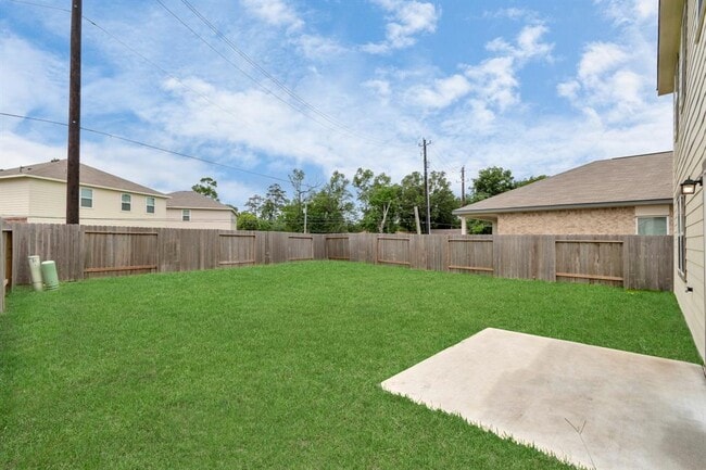 Building Photo - 13411 Havana Hl Dr