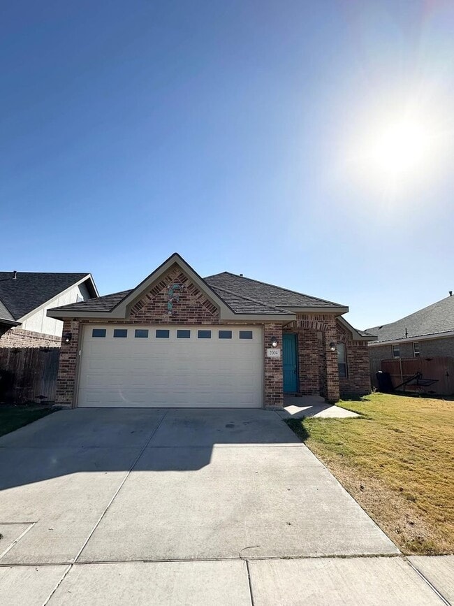 Building Photo - 2004 Boise Dr