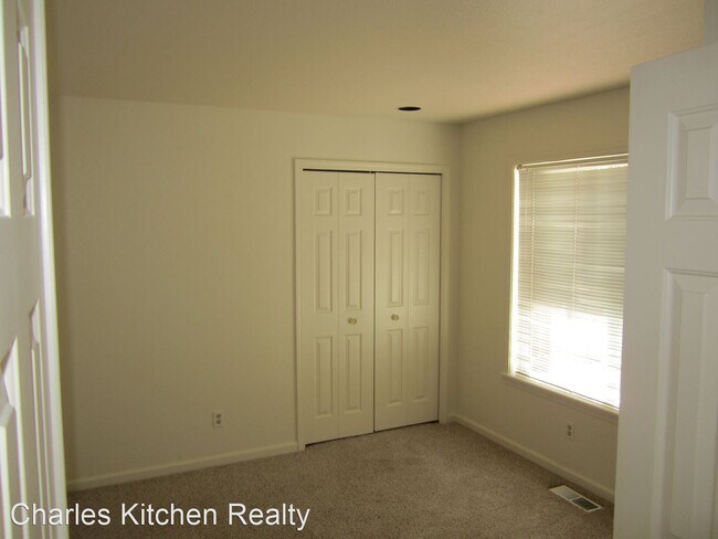 Building Photo - 3 br, 2 bath House - 3196 Parkview Drive
