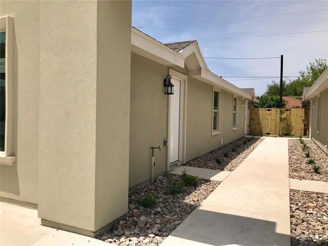 Foto del edificio - 9 Taxco Ct