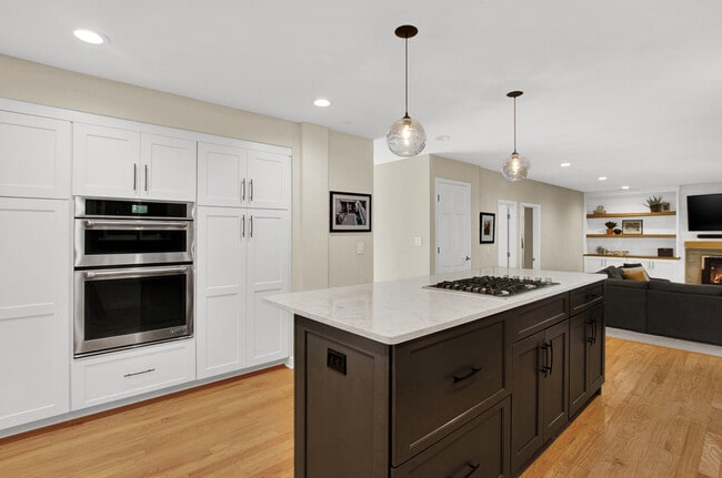 Building Photo - 56 Spyglass Dr