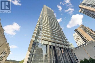 Building Photo - 2803-65-2065 St Mary St