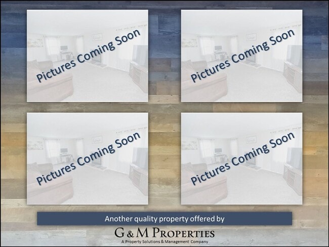 Building Photo - 3-4 Bedroom Rental Home - Walk to Strong Hospital!