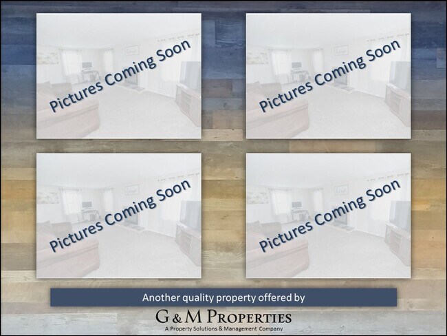 Foto del edificio - 3-4 Bedroom Rental Home - Walk to Strong Hospital!