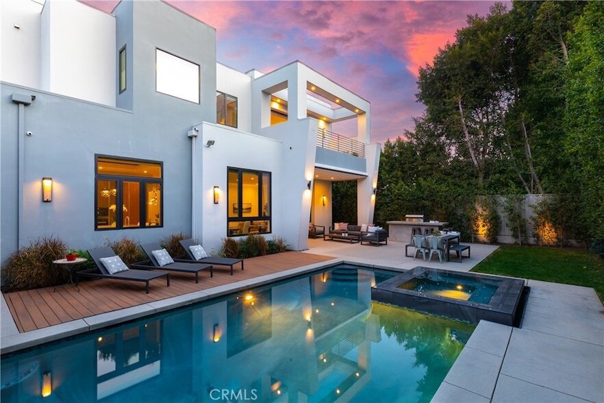 Foto principal - 4175 Greenbush Ave