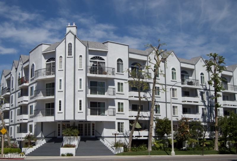 77 Condos for Rent in Brentwood, CA Westside Rentals