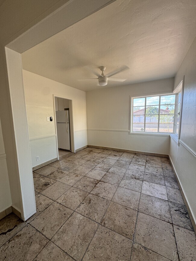 Foto del edificio - 1716 N 20th St