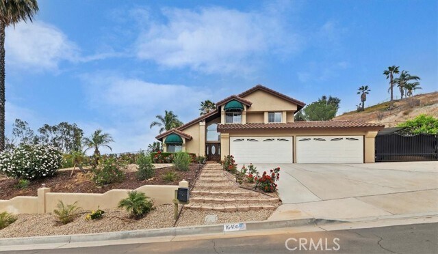 Foto del edificio - 16450 Vista Grove Cir