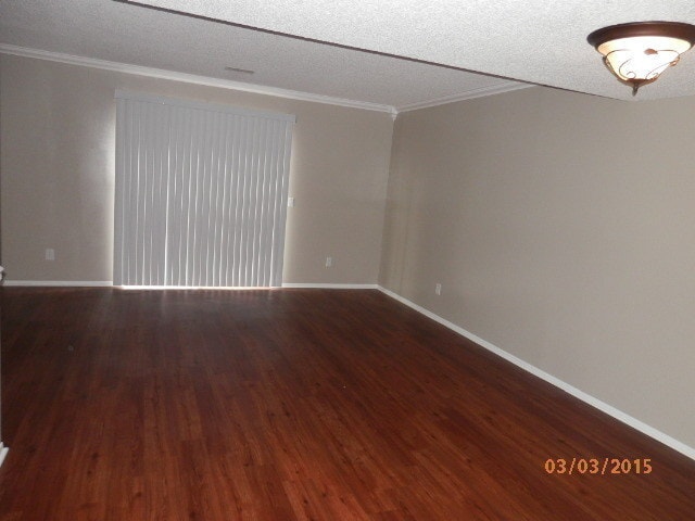 Building Photo - 901 Olmstead Dr