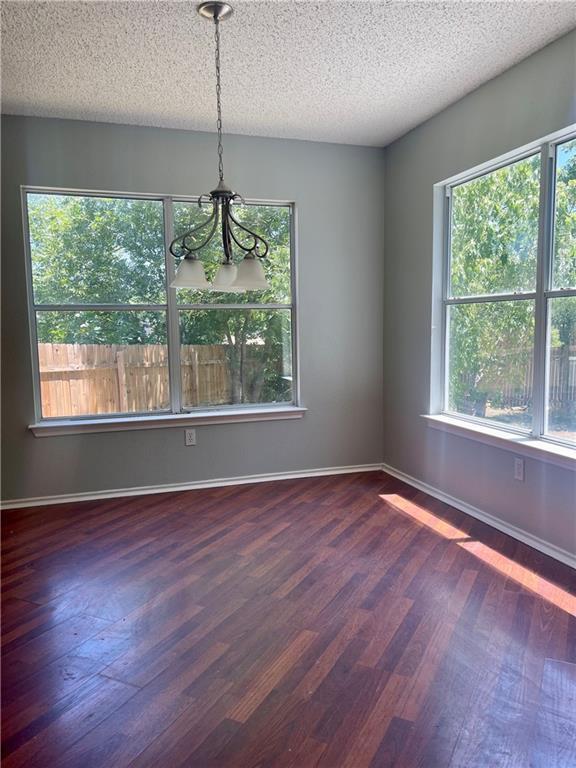 Building Photo - 12915 Heyerdahl Dr