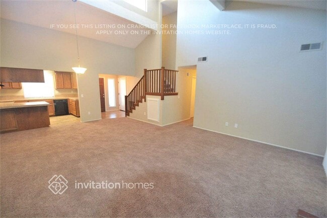 Building Photo - 135 Saginaw Cir