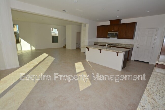 Building Photo - 13344 Pembury Ct