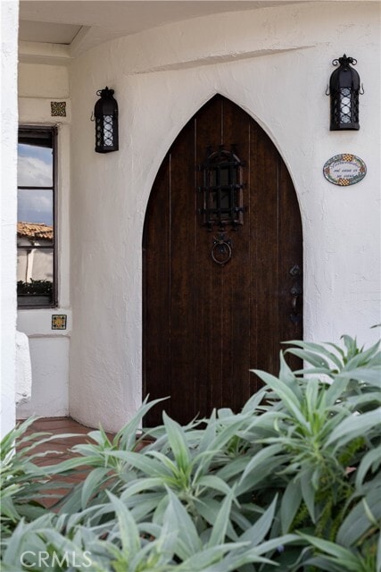 Building Photo - 33791 Granada Dr