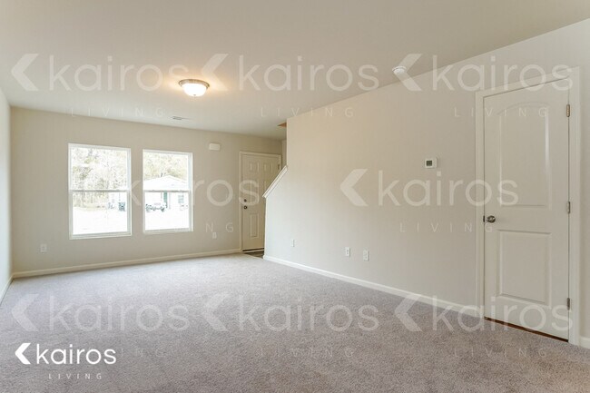 Foto del edificio - 104 Shamrock Dr SW