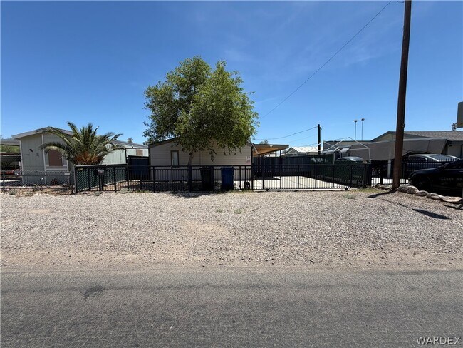 Building Photo - 1910 Rio Grande Rd