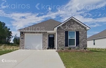 Building Photo - 14207 War Admiral Ave