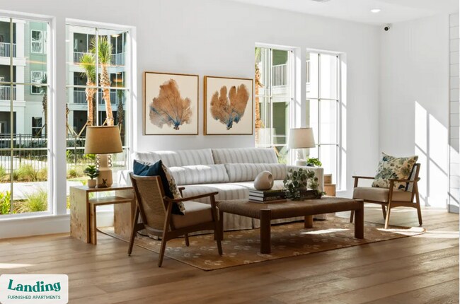 Foto del edificio - 100 Wilton Cir