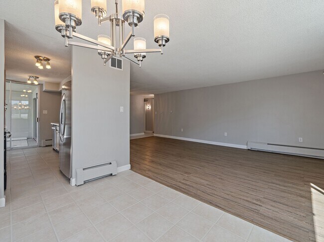 Foto del edificio - 740 N Pearl St