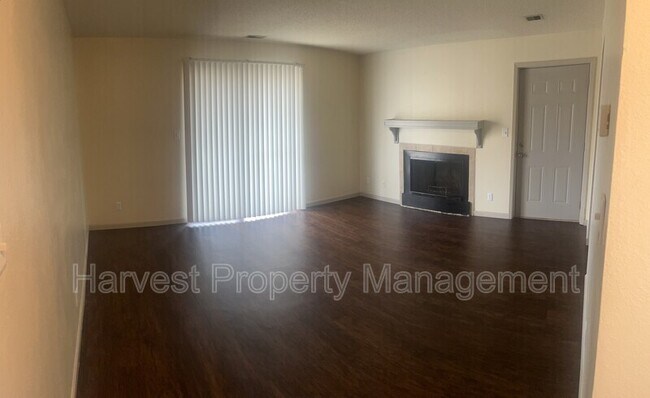 Building Photo - 1625 S Longford St