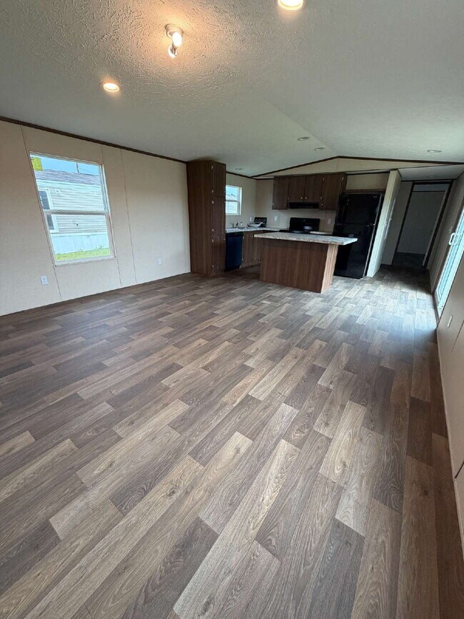 Foto del edificio - AVAILABLE TO RENT IN REHOBETH