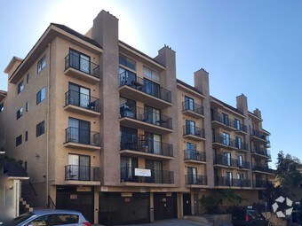 516 Glenrock Ave Unit 410 Los Angeles Ca 90024 Apartment For Primary Photo 516 Glenrock Ave