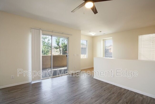Foto del edificio - 39719 Princeton Way