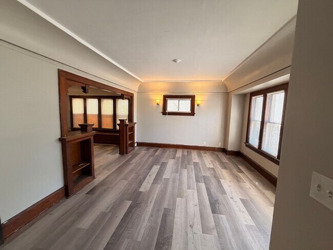 Foto del edificio - 4120 W Burleigh St
