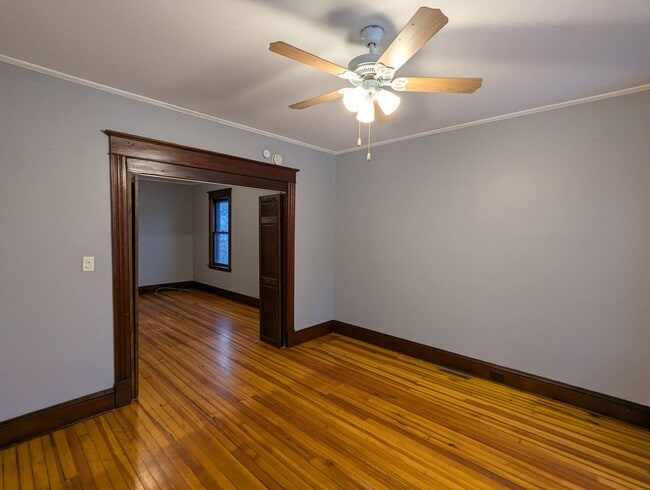 Building Photo - 60 McElwain Ave