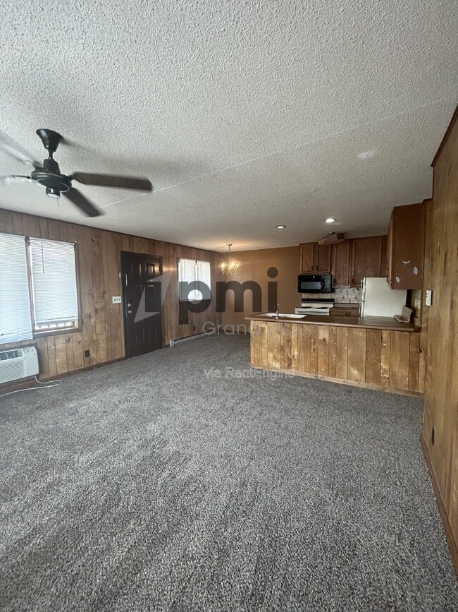 Foto del edificio - 955 4th St