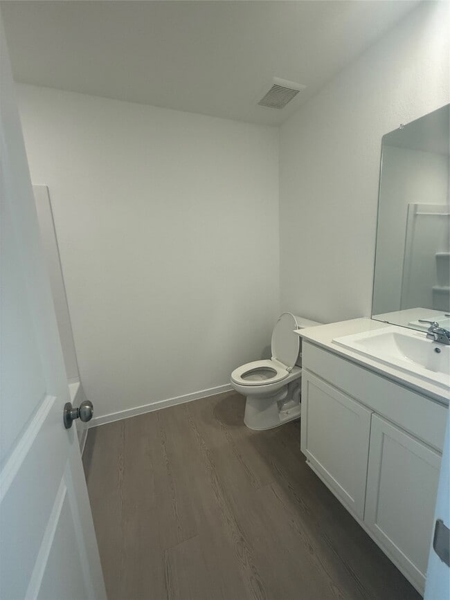 Building Photo - 1751 W Stroker Rd