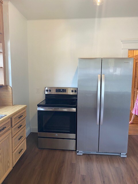 Foto del edificio - 47 W Jersey St