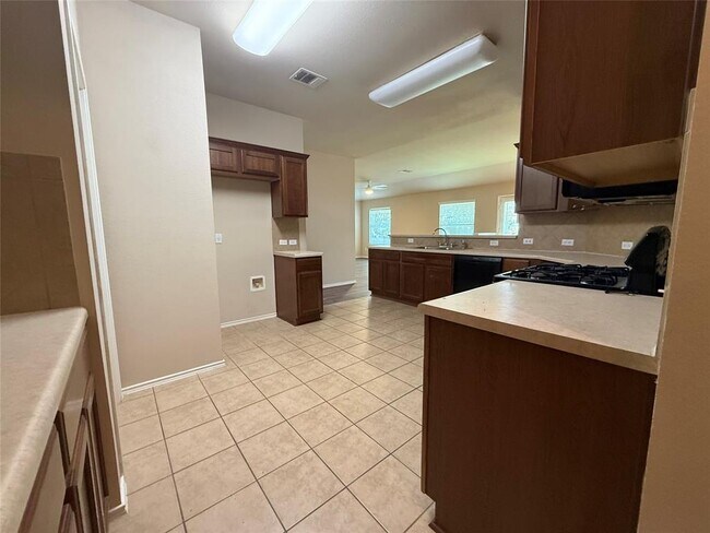 Foto del edificio - 2520 Butler Way