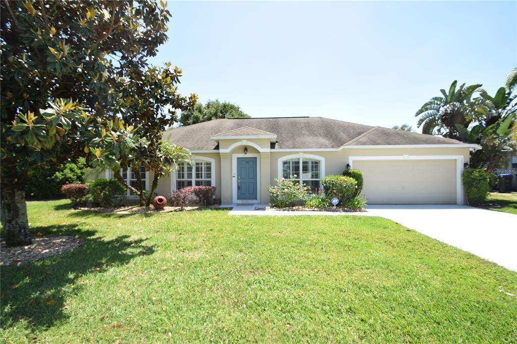 Foto principal - 241 Pine Shadow Ln