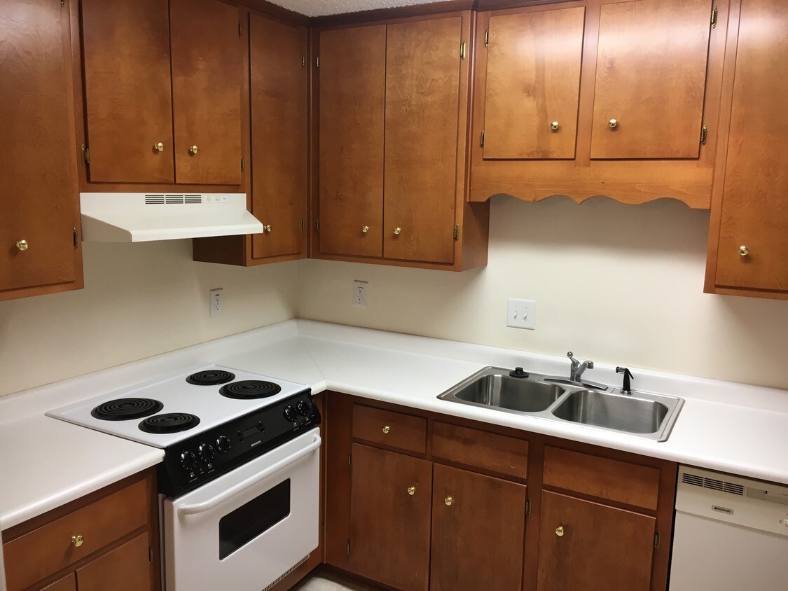 Foto del edificio - 249 Merrydale Ln