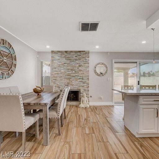 Foto principal - 373 Bradford Dr