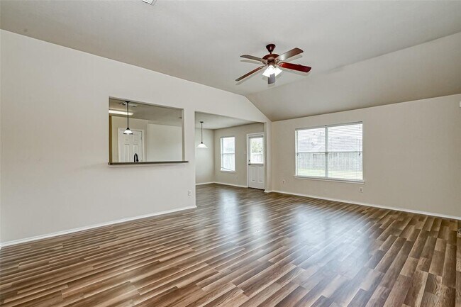 Foto del edificio - 2614 Balsam Ridge Way