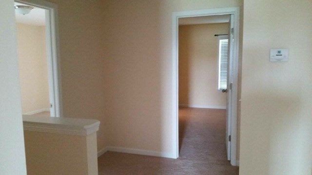 Building Photo - 1848 Polaris Sumter SC