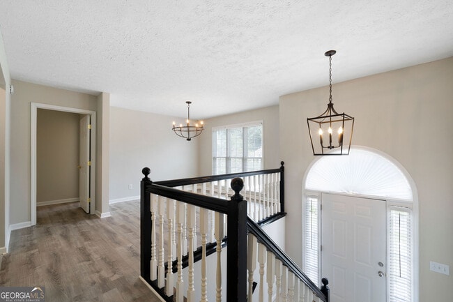 Foto del edificio - 33 Stevenson Point