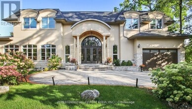 Building Photo - 1286 Cambridge Dr