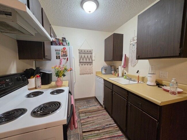 Foto del edificio - 1 Bedroom with Study in Wimbledon!