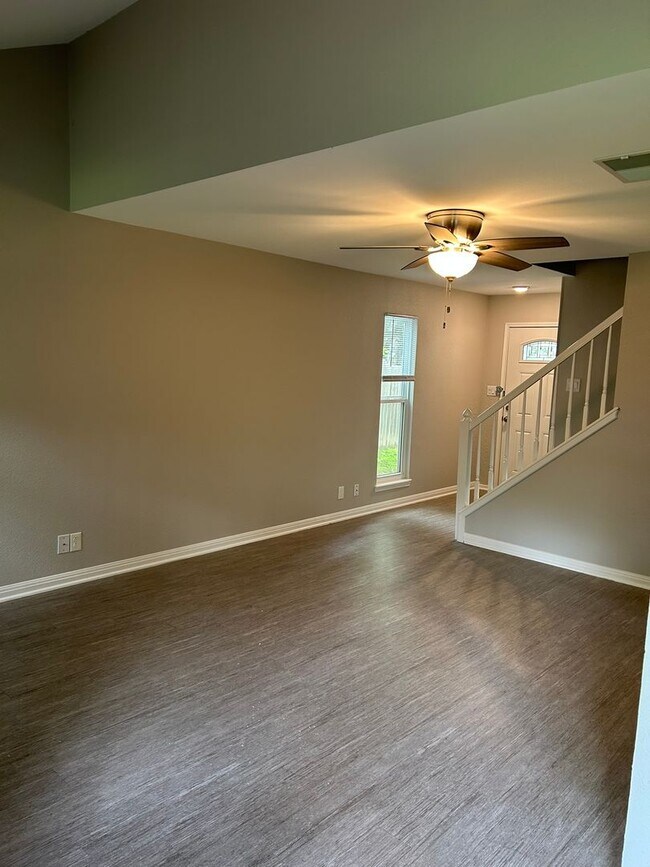 Building Photo - ANDX PROPS, LLC  6 (11700 Sierra Nevada)