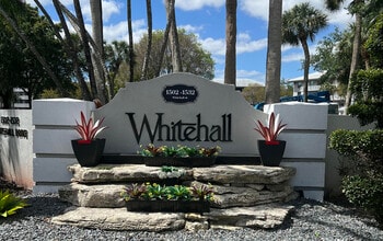 Building Photo - 1526 Whitehall Dr