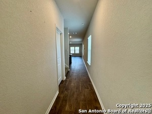 Building Photo - 13915 Jasperoid Wy