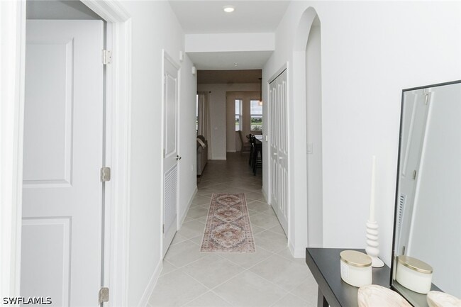 Building Photo - 5629 Double Eagle Cir