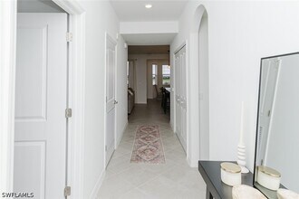 Building Photo - 5629 Double Eagle Cir