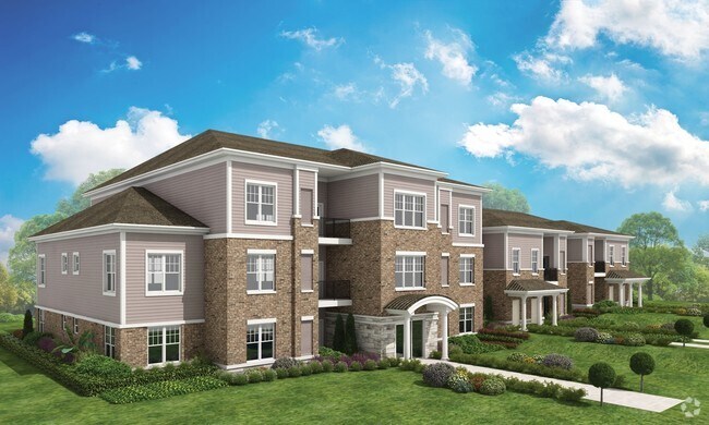 1 Bedroom Apartments for Rent in Lockport IL