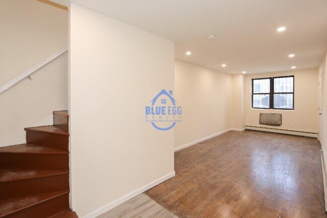 Foto del edificio - 263 Albany Ave